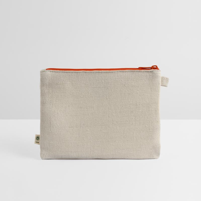 Complicated Married Entanglement