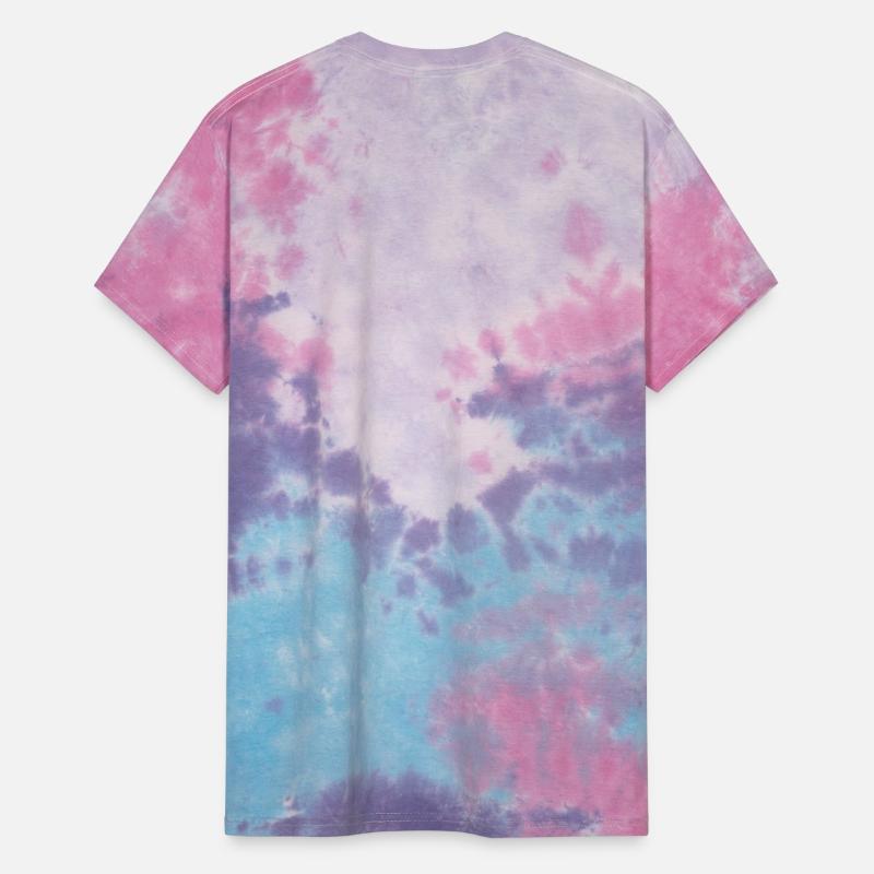 custom american football t-shirt.