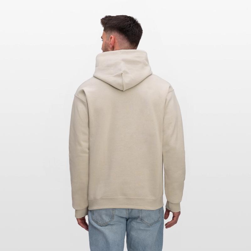 Earth in Distress – A Call for Change