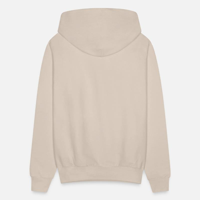 Earth in Distress – A Call for Change