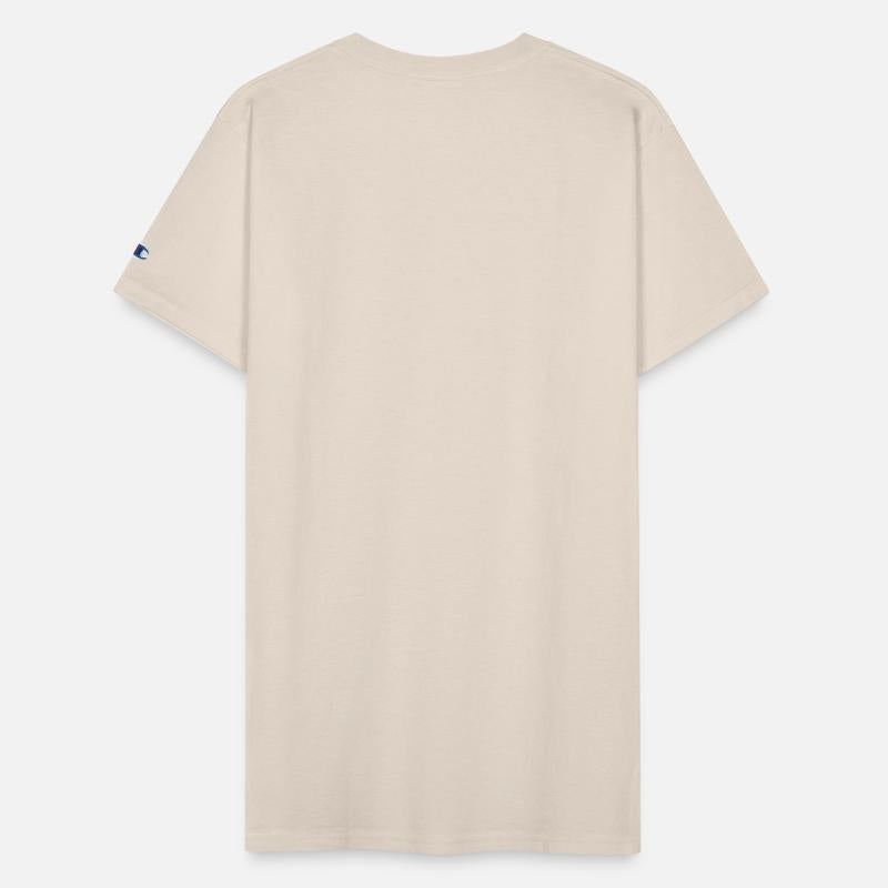 dragon t-shirt with dragon design