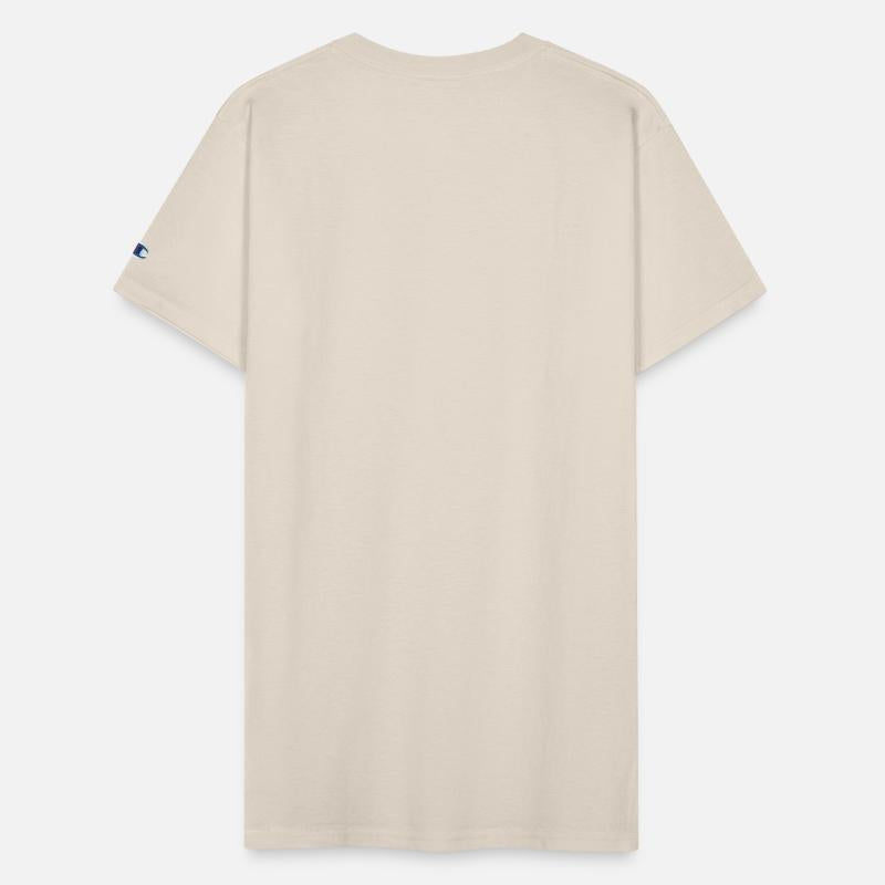 Ghost Pumpkin Halloween T Shirt 1