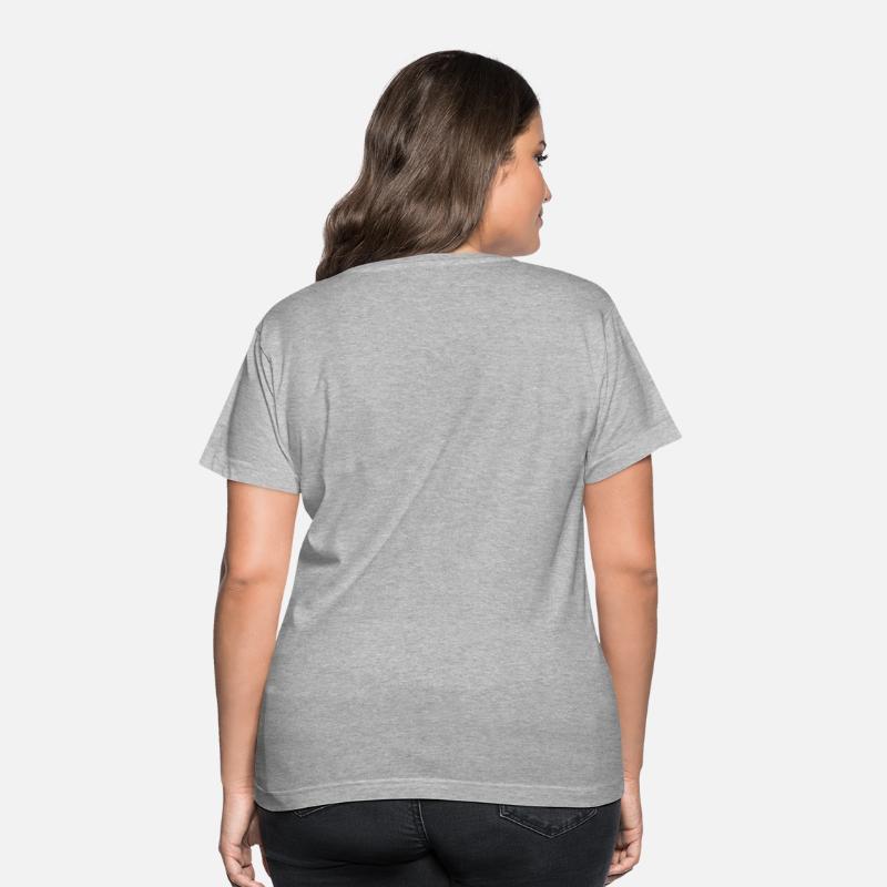 bimmer Daytona Violet