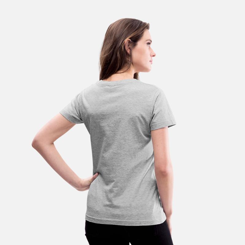 bimmer Daytona Violet