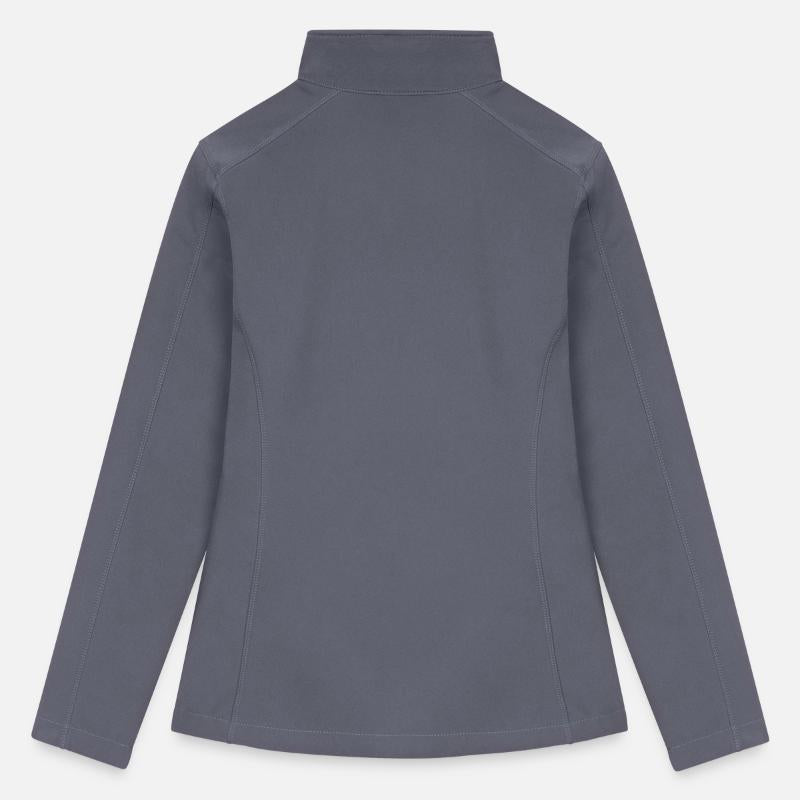 Camp Life Scenic Sunglasses Design