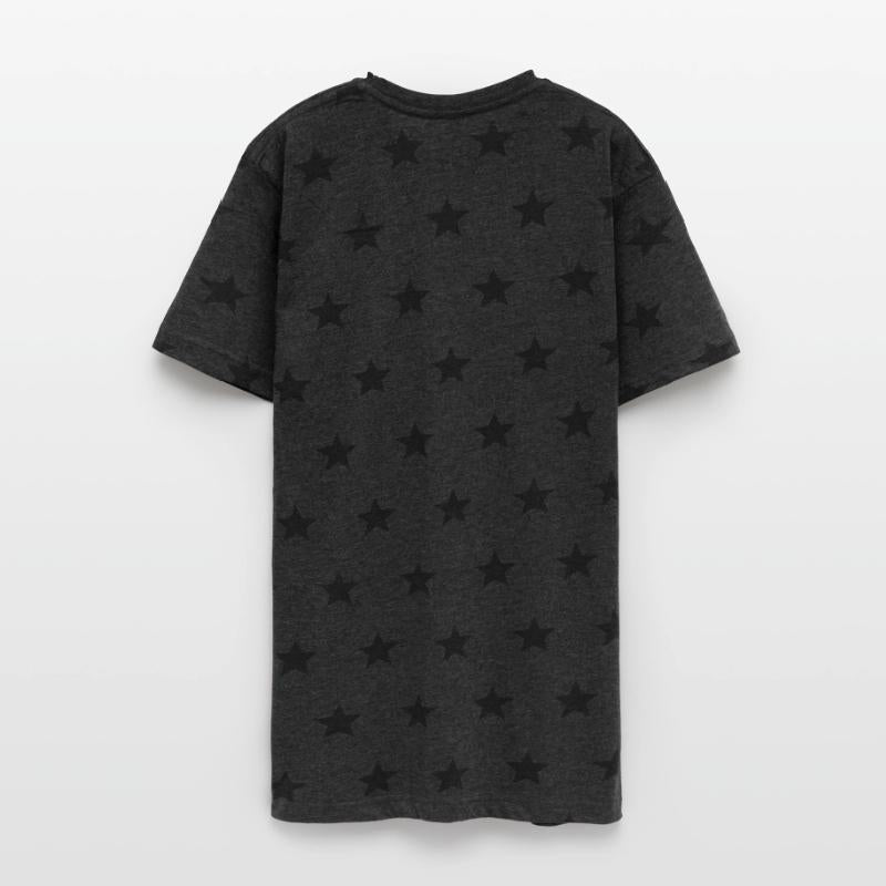 APPLE-SOLUTELY NOT A MORNING PERSON