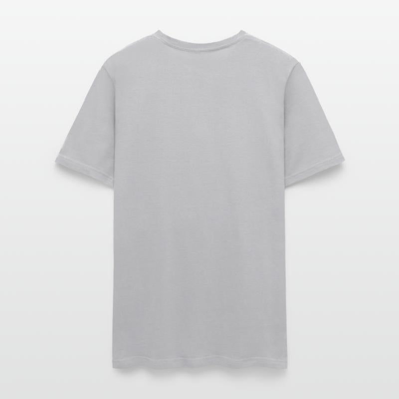 Eat. Sleep. Football. Repeat – Soccer Player Silho