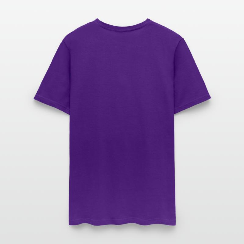 Crazy Cat Lady For Cat Purple