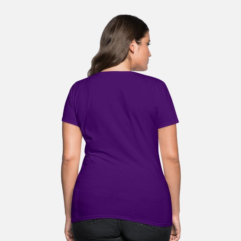 Take The Shortcut Magic Mushroom