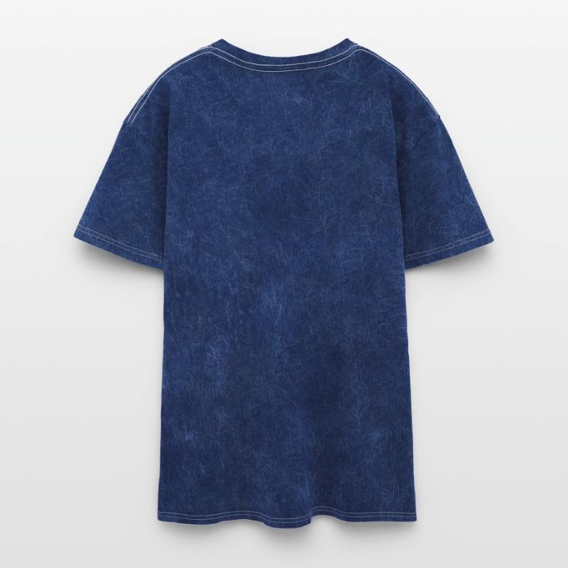 Vintage Since 2014 – Distressed 11 Years of