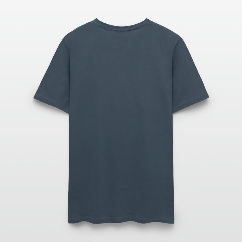 Daughter Is My Favorite Chess Player