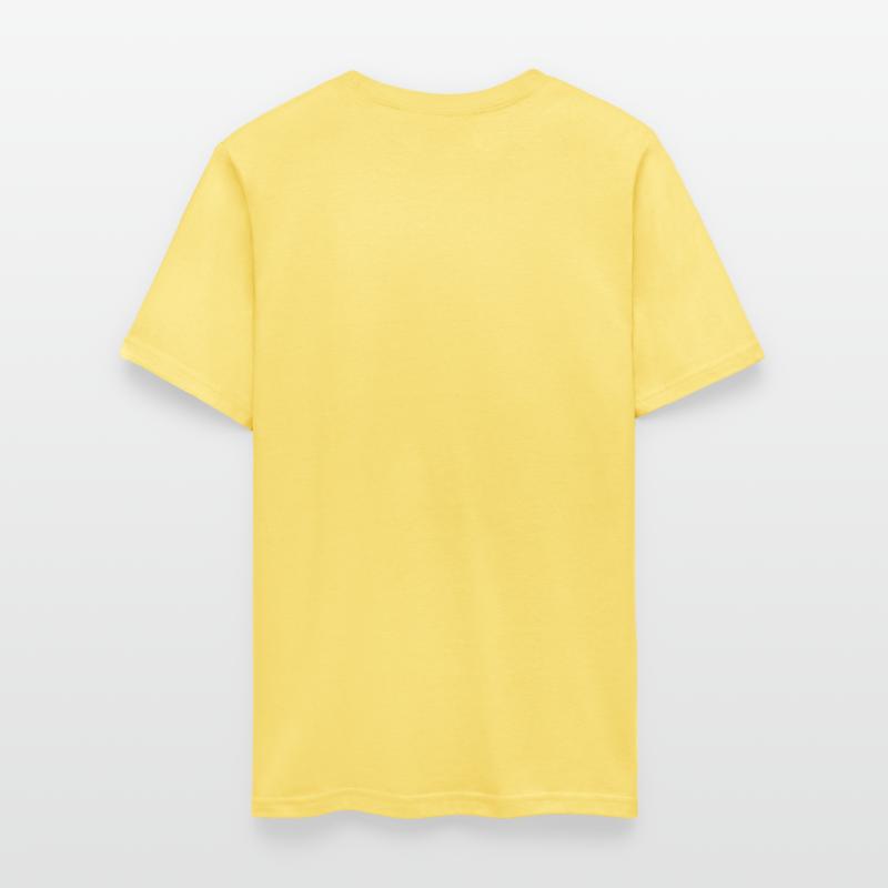 Apple Pie Vanillaicecream