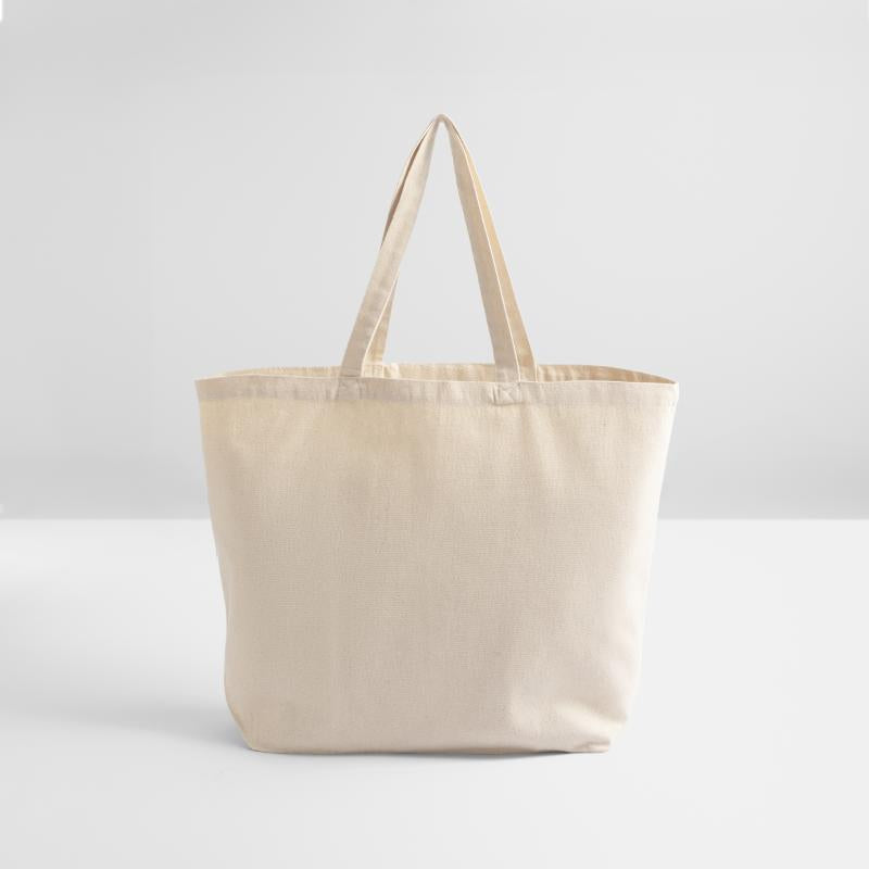 Cool USA Flag America Vinyl Music Record DJ Party