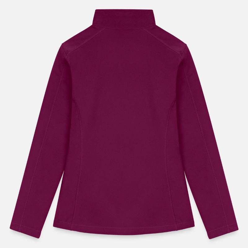 Spanish Bull Crest Spain Coat of Arms Patriotic Sy