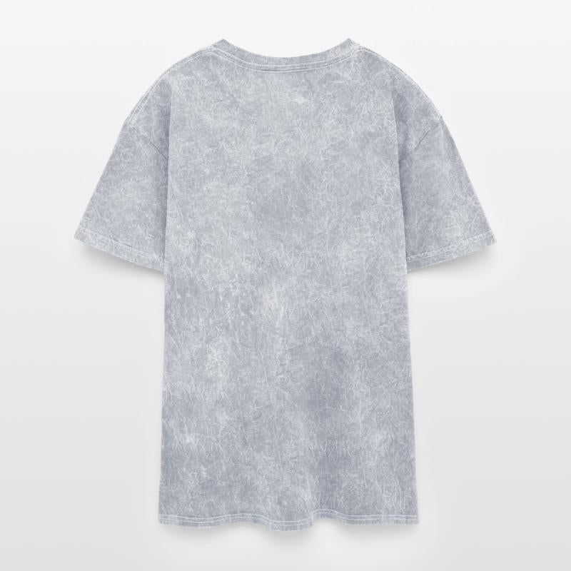 Sweet Dreamy Sun and Cloud Illustration