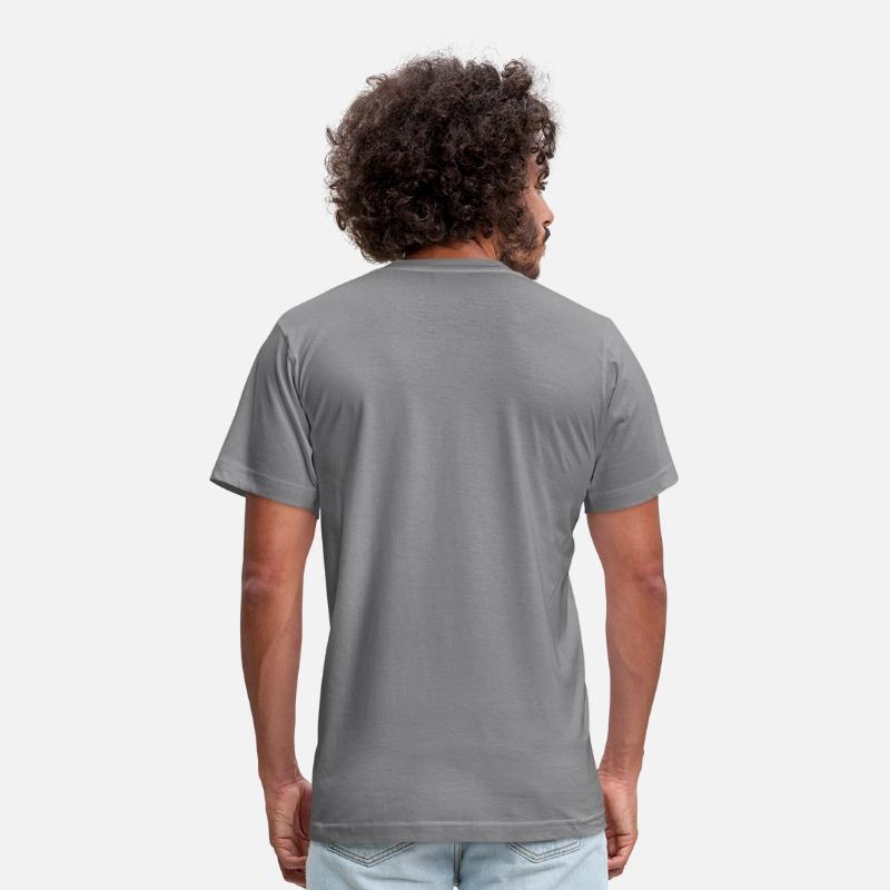 set pirate cartoon characters objects