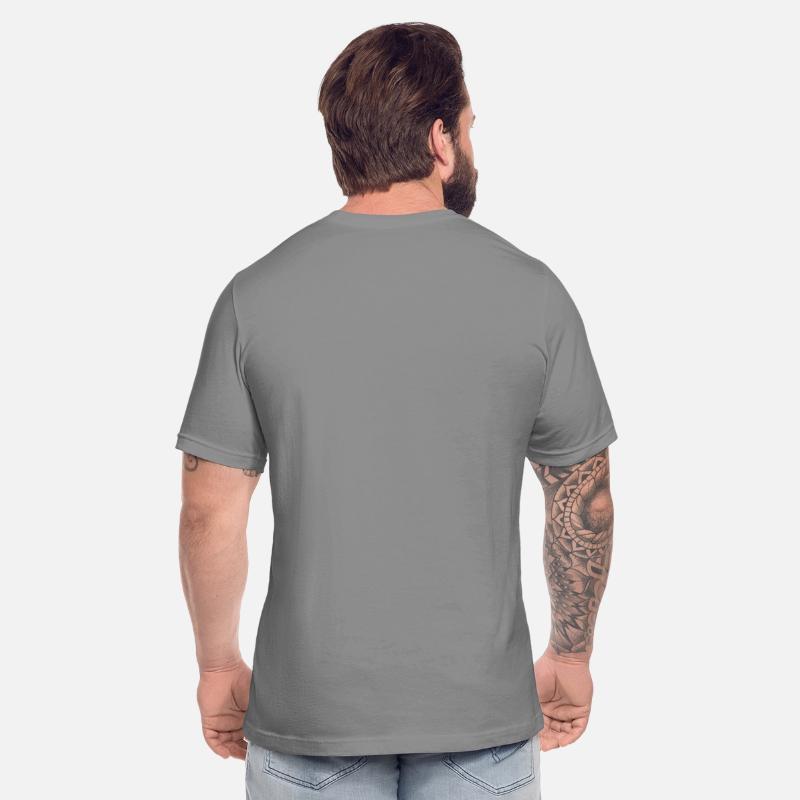 set pirate cartoon characters objects