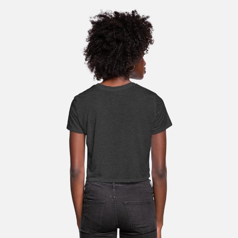 Beauty Has No Skin Tone T-Shirt | Melanin Tee