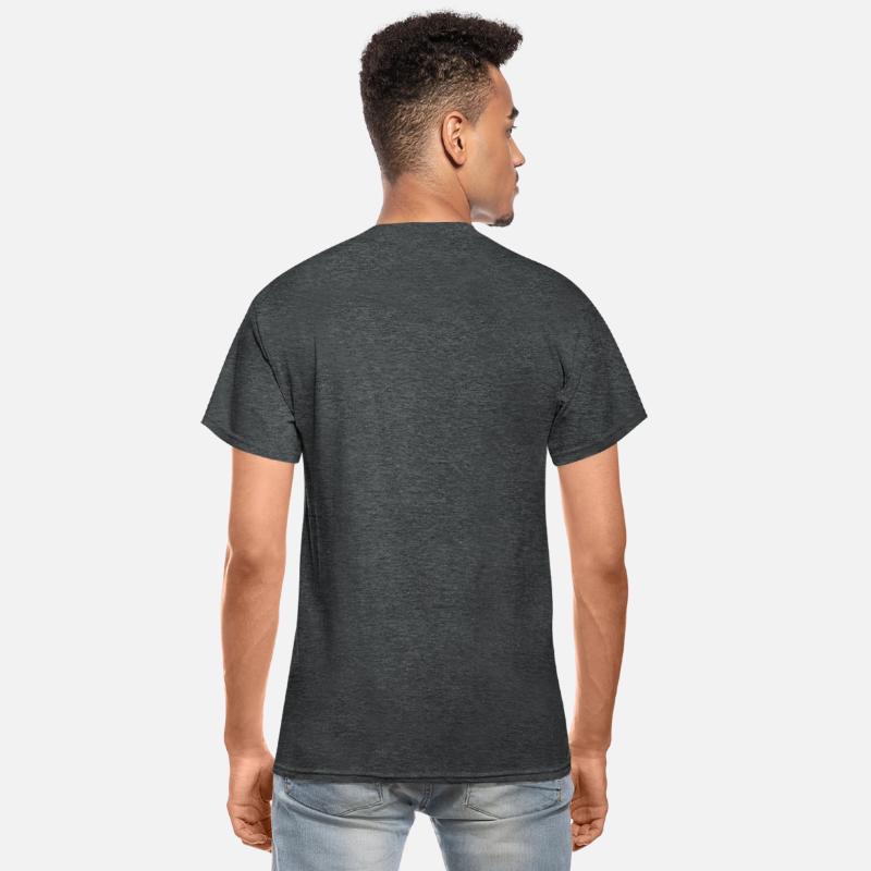 Taken By A Strong And Sexy Oilfield Worker