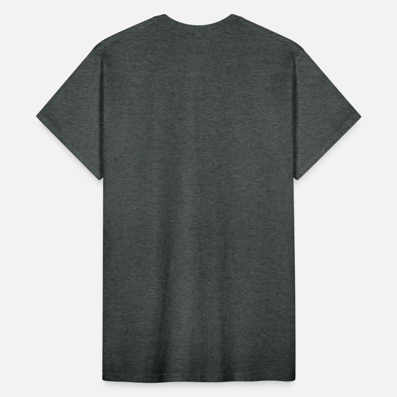 Funny Asian Career Options Joke Sarcastic Shirt