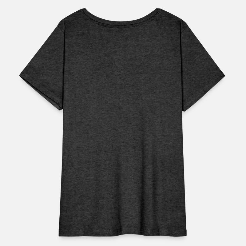 Smile Raising Westie Not The Boss Of Me