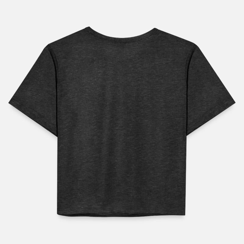 Can Toss me Health Enthusiast Gift