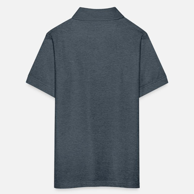 Cute little DJ Snake Sunglasses Music Club Party