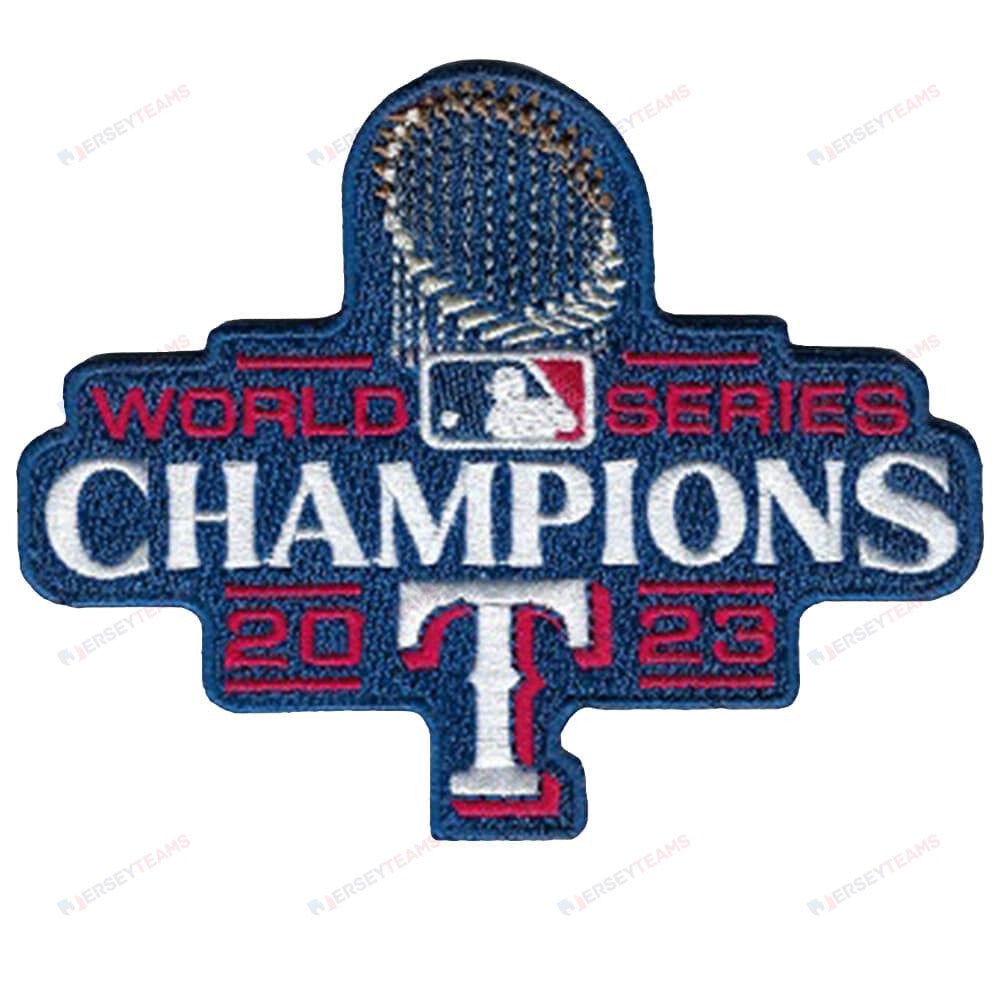 Jonah Heim 28 Texas Rangers Home 2023 World Series Champions Limited Men Jersey - White