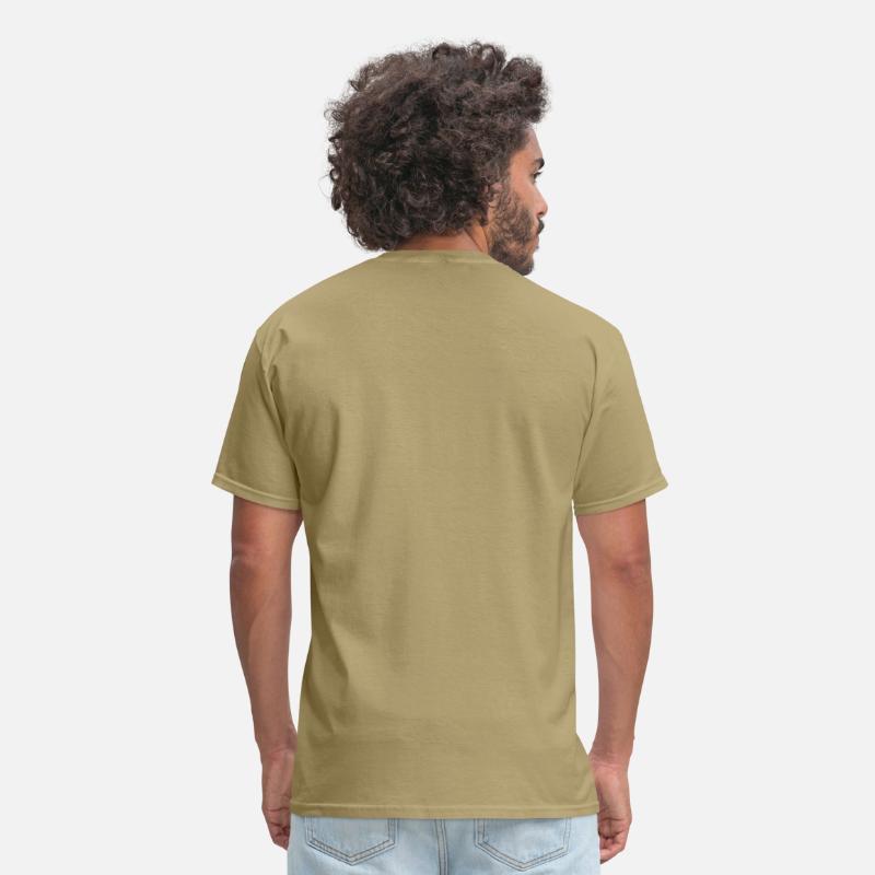 Culinary Badass Kitchen Chef Cook Food Gift