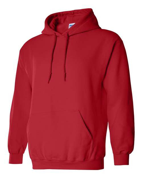 Washington Nationals Layered Wordmark Graphic Featuring Faded Logo - Red