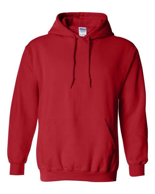 Washington Nationals Layered Wordmark Graphic Featuring Faded Logo - Red