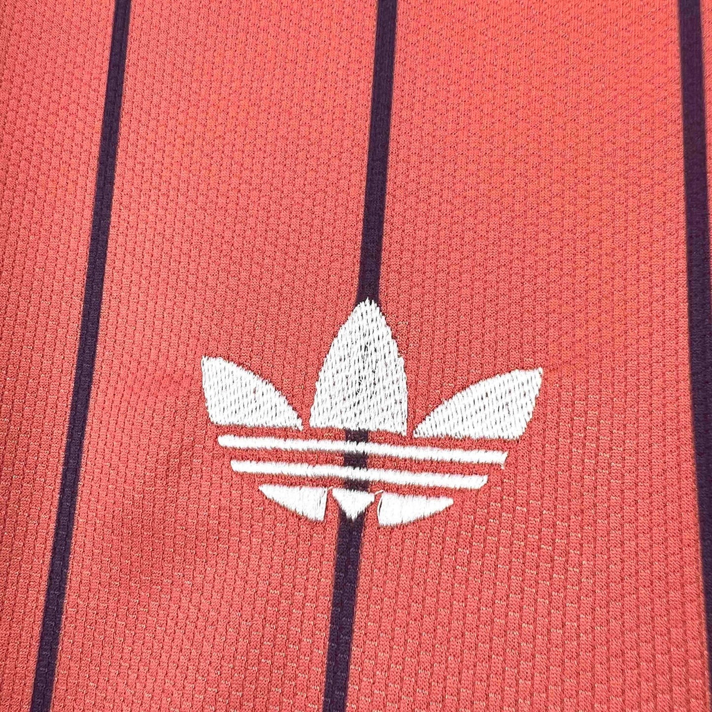 Scotland National Team World Cup 2026 Away Jersey - Men Coral