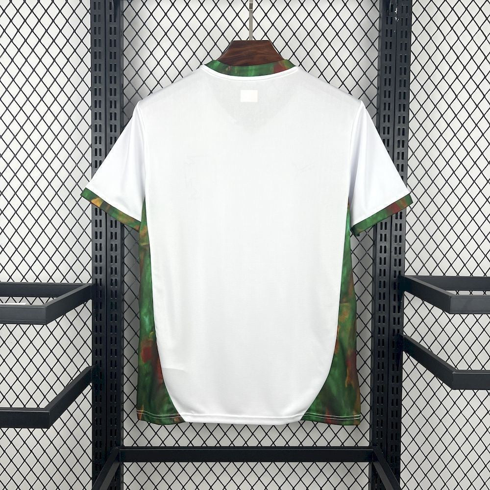 Portugal National Team World Cup 2026 Conmemorativa Special Edition Jersey - Men Kit White