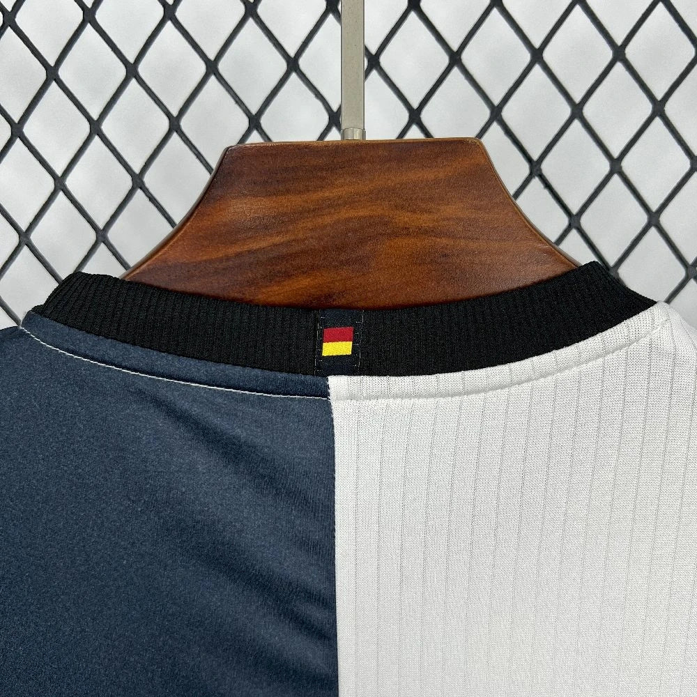 Germany National Team World Cup 2026 Special Edition Jersey - Men White