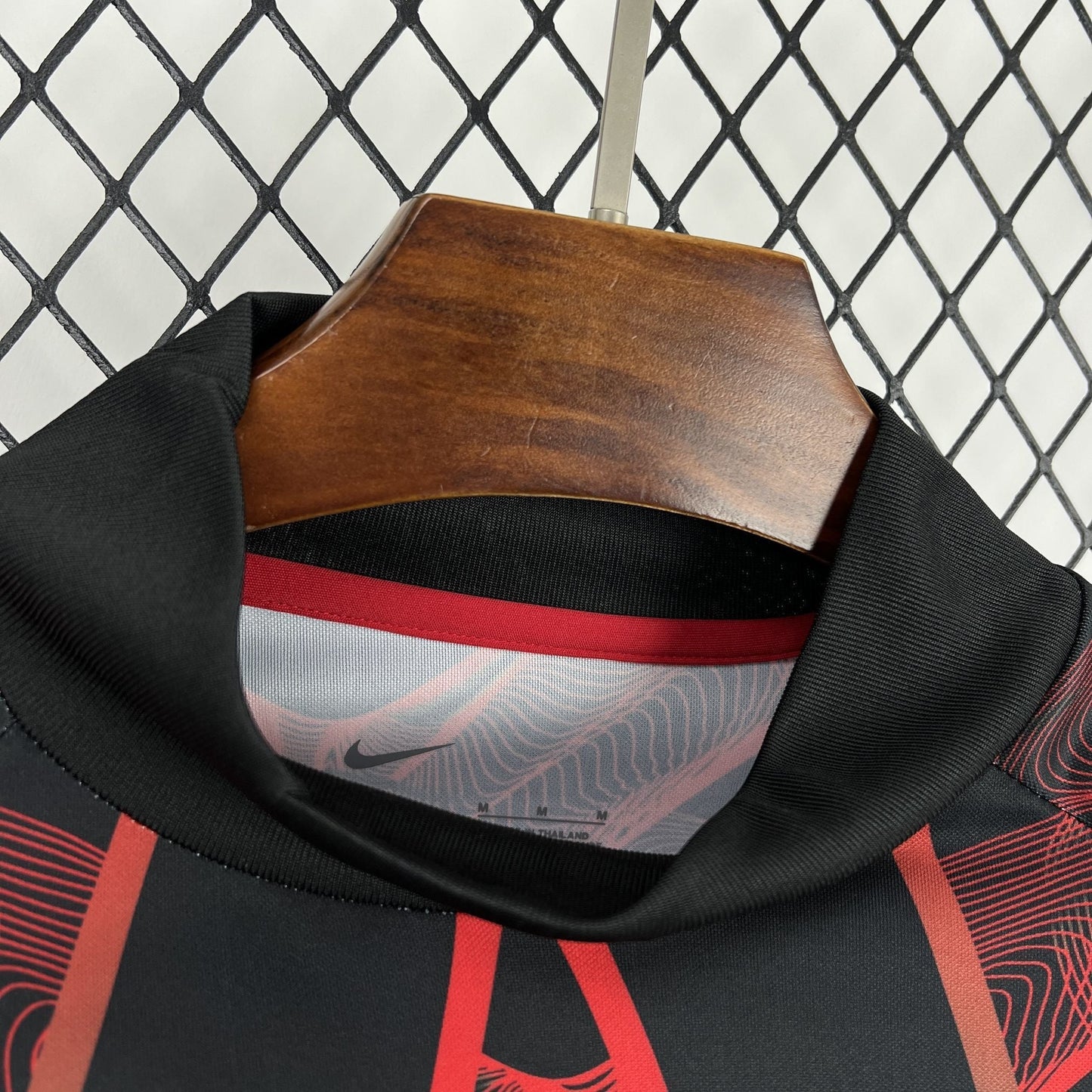 Canada 2026 Hollywood Goalkeeper Long Sleeve Jersey - Men