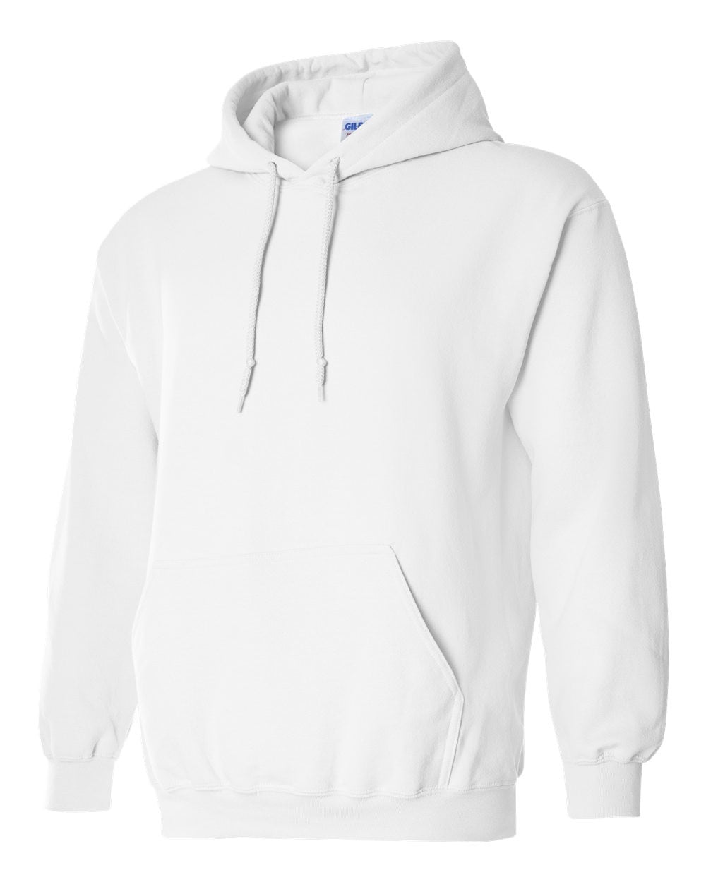 Tampa Bay Rays America 250th Anniversary 2026 White Pullover Hoodie