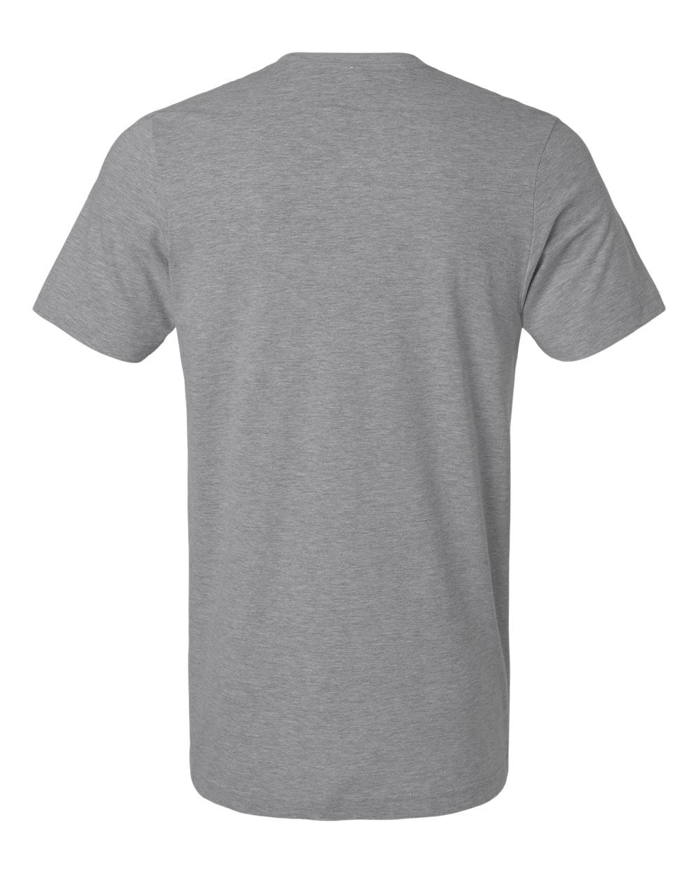 Michigan Wolverines 2026 Men's Basketball National Champions Team Color Celebration T-Shirt - Gray
