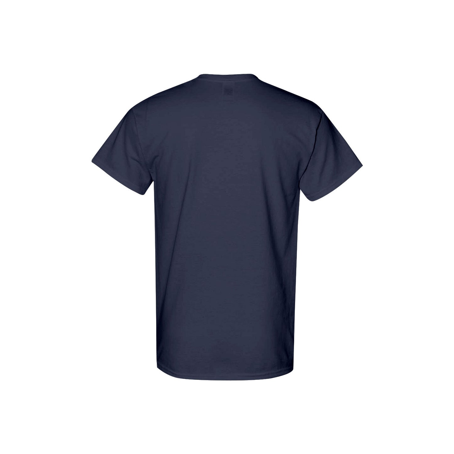 Germany National Team Inspired T-Shirt – World Cup 2026 Fan Edition - Navy