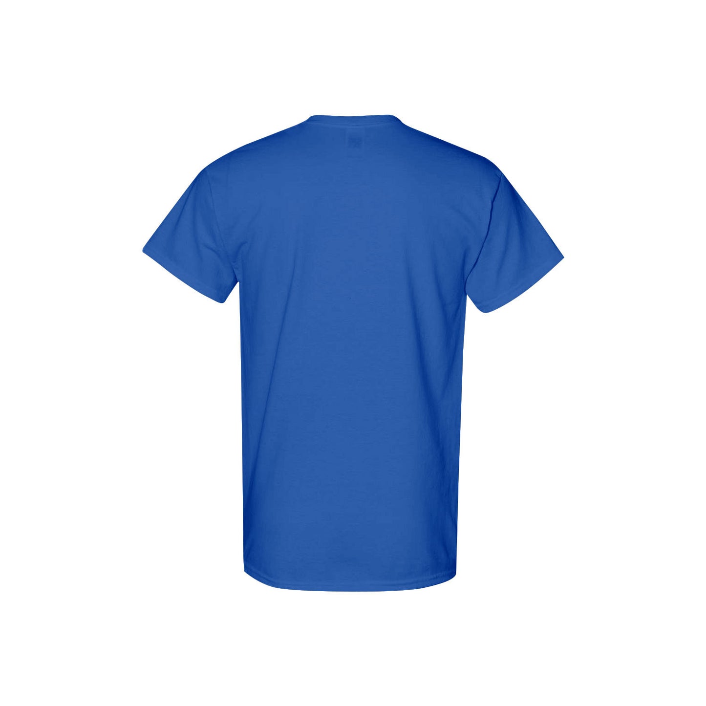 Japan National Team Inspired T-Shirt – World Cup 2026 Fan Edition - Royal