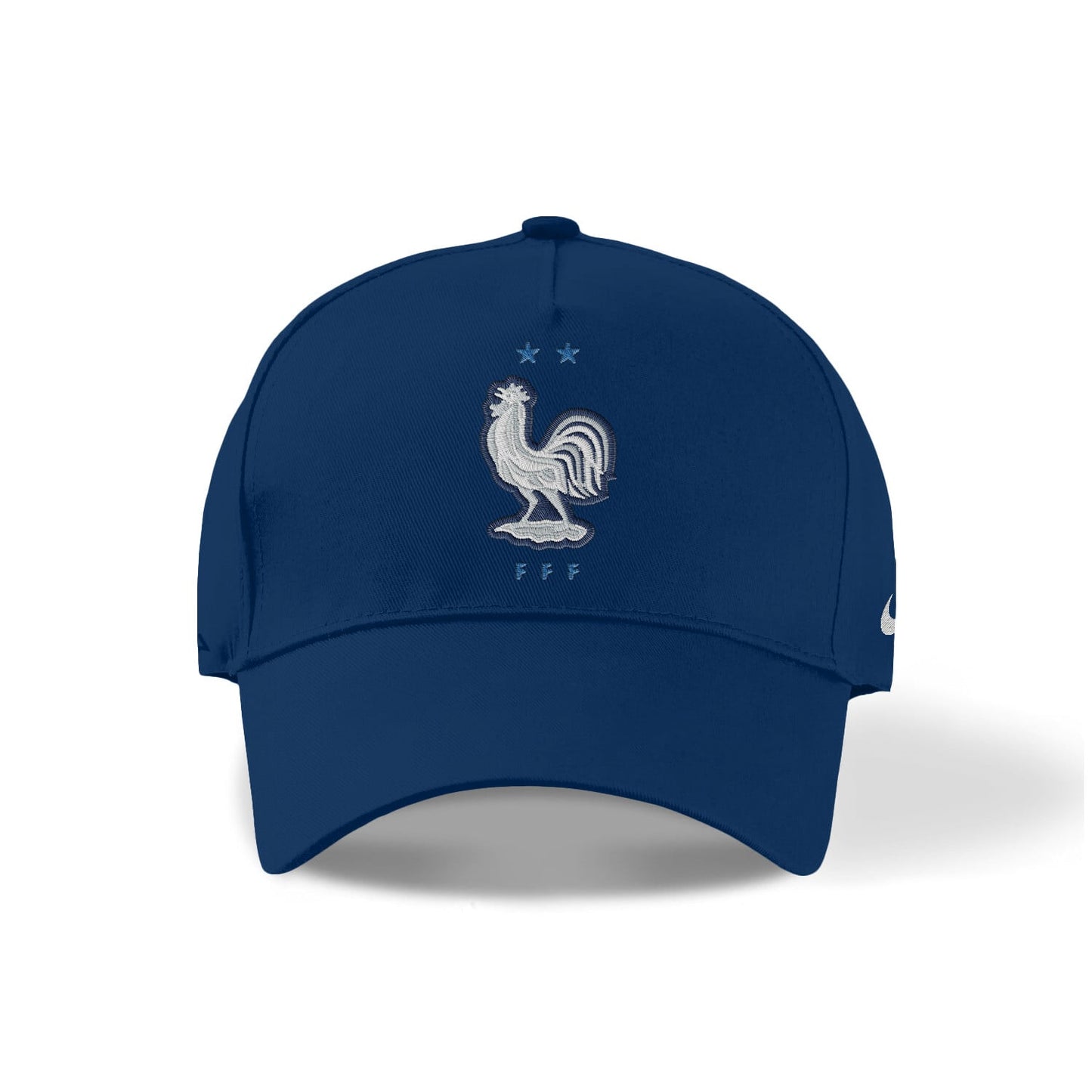 France Pride World Cup 2026 Baseball Cap - Graphic Print Hat