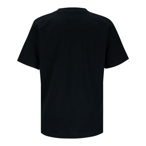FIFA World Cup 2026 Portugal Graphic Unisex T-Shirt - Black
