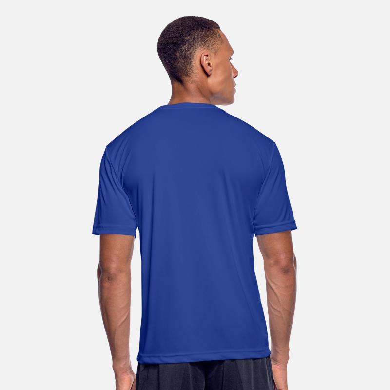 When All Else Fails Read The Instructions