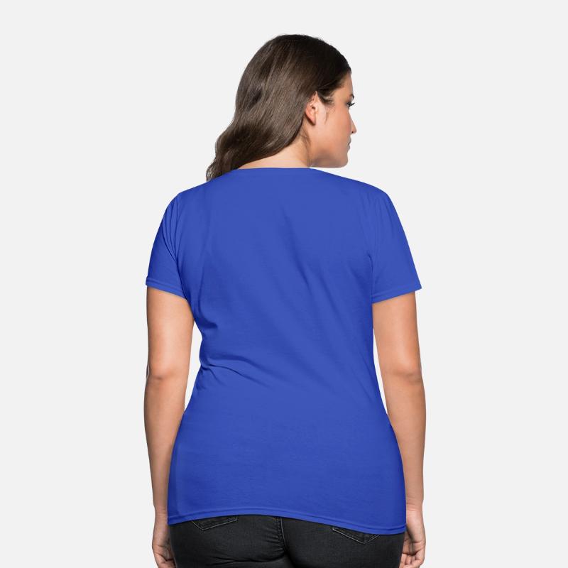 Step Right Up...The Egg-cellent Ringmaster Awaits!