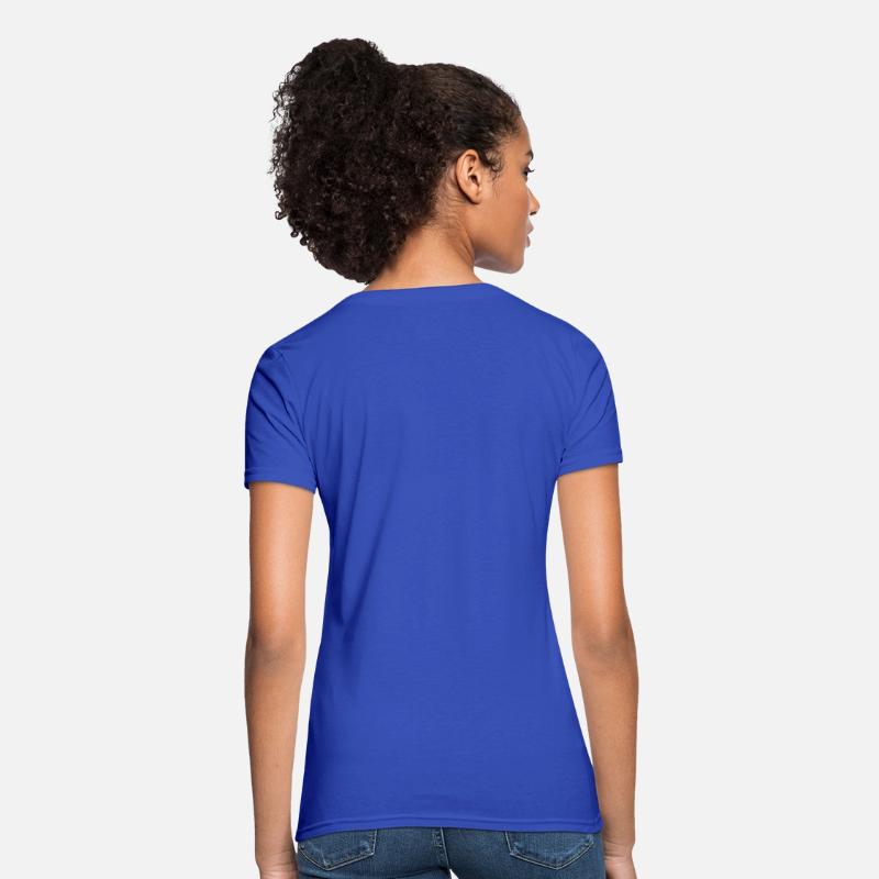 Relax my daugther is a nurse