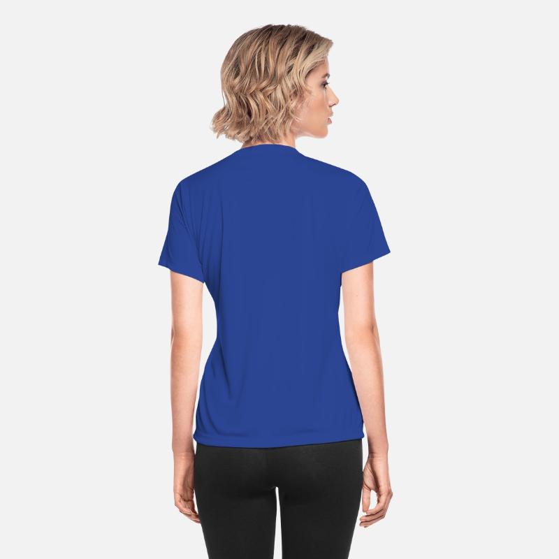 Accounting Major By Day