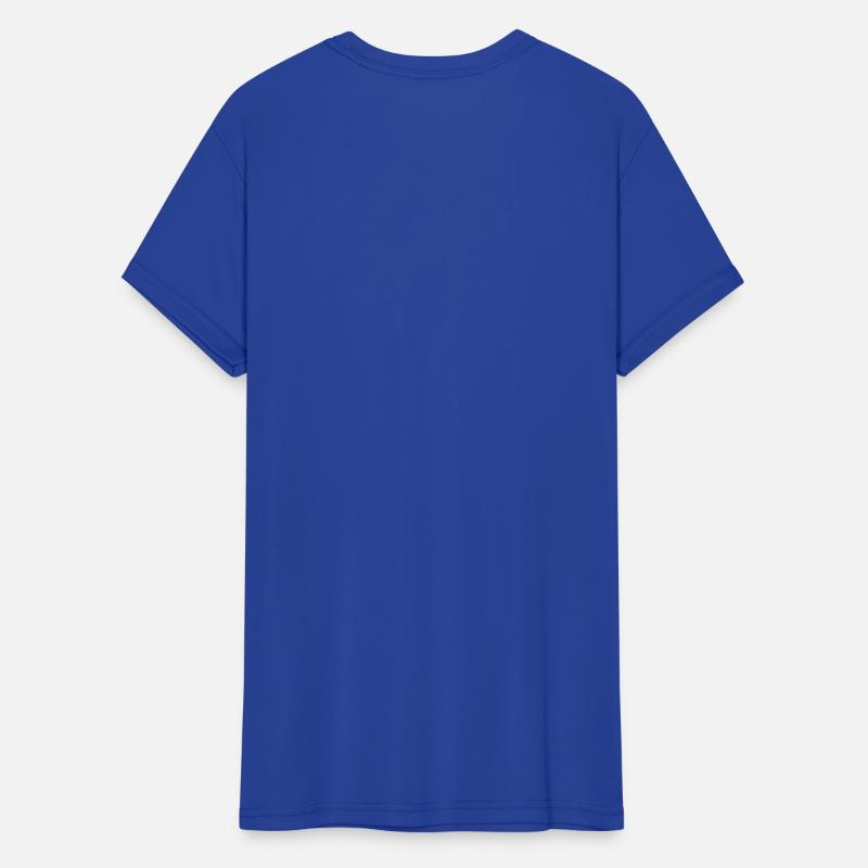 BL _ logo with your name or your channel name