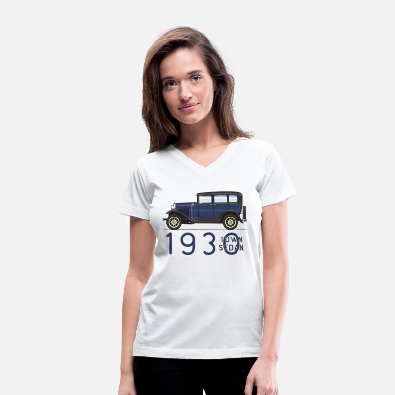 1930 town Andalusite Blue