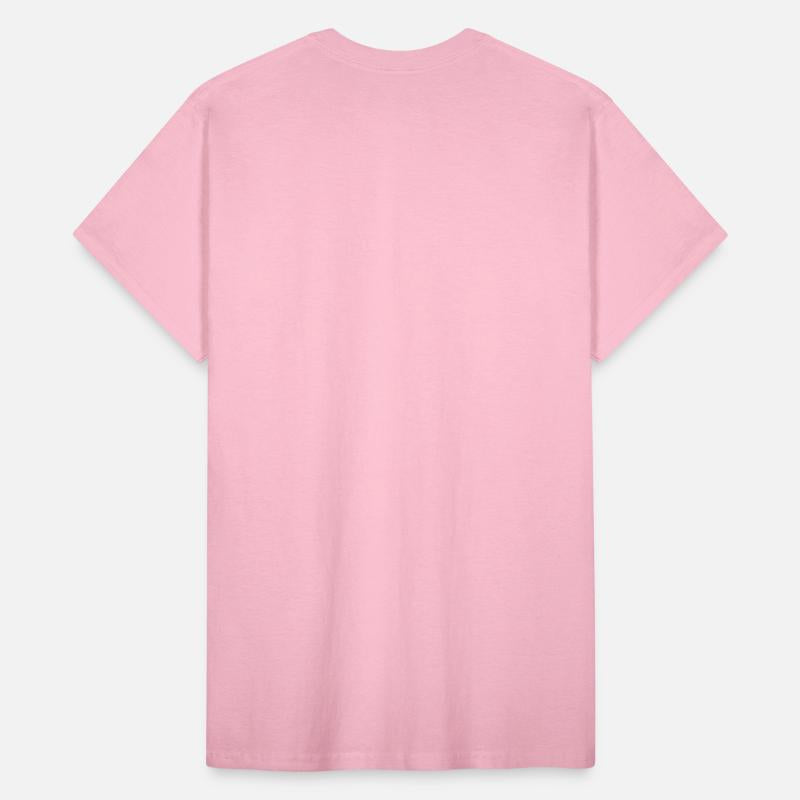 Energetic Dog Playing with Frisbee in Scenic Field