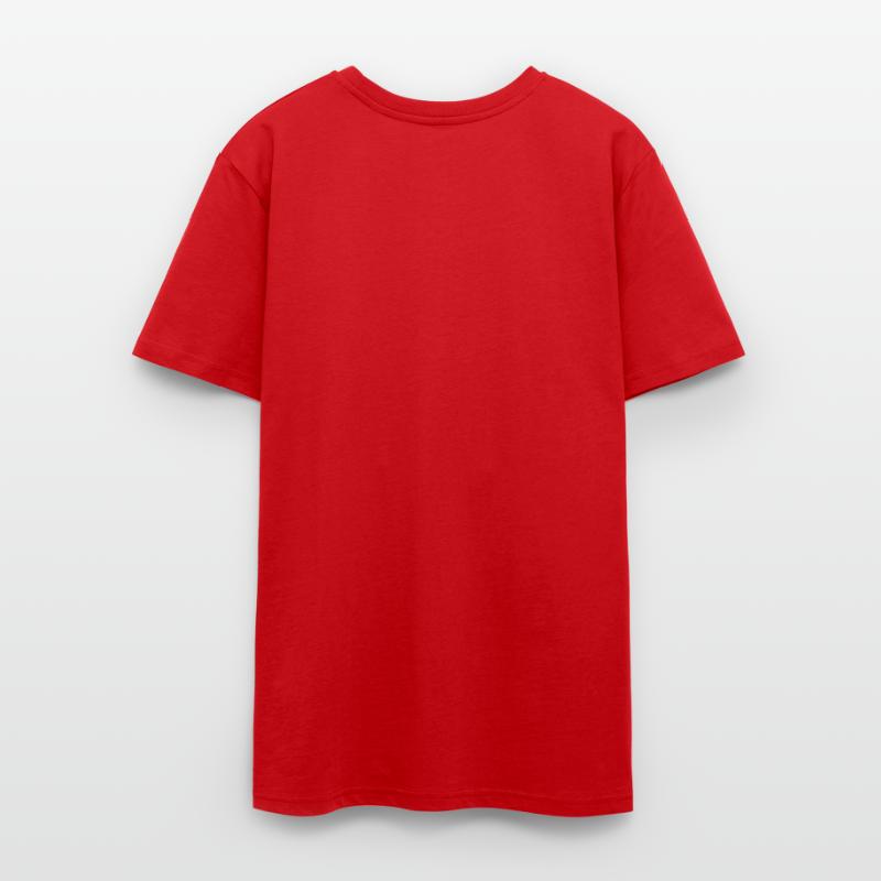 Dance Contest Winner