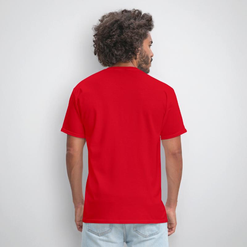 Peace day shirts